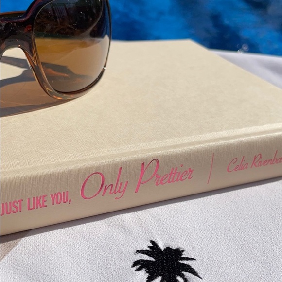 Celia Rivenbark We're just like you only prettier - Picture 2 of 5